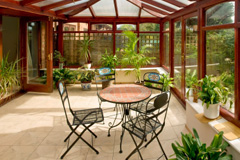 Ashwood conservatory quotes