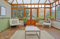 free Ashwood conservatory quotes