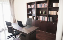 Ashwood home office construction leads